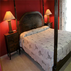 Oferta Viaje Hotel L'Hotelet