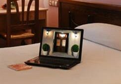 Oferta Viaje Hotel Casa Galindo - La Hostería