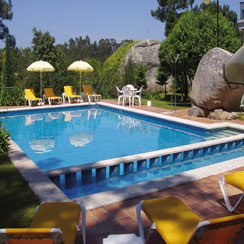 Oferta Viaje Hotel Hotel & Apartamentos Cons da Garda