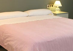 Oferta Viaje Hotel Hotel Mesón San Francisco
