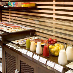 Oferta Viaje Hotel NH Valladolid Balago ****