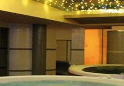 Oferta Viaje Hotel Hotel & Spa Real Ciudad de Zaragoza ****