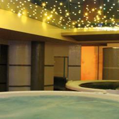 Oferta Viaje Hotel Hotel & Spa Real Ciudad de Zaragoza ****