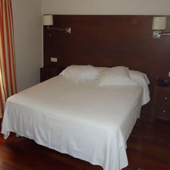 Oferta Viaje Hotel Hotel Mas Ros