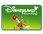 Oferta Viaje Hotel Entrada Niño 1 Día / 1 Parque Disney Paris