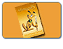 Oferta Viaje Hotel Entrada Adulto 1 Día / 2 Parques Disney Paris