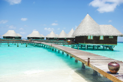 Oferta Viaje Hotel Viaje Tailandia y Maldivas - Especial Novios