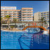 Oferta Viaje Hotel Aparthotel Costa Encantada