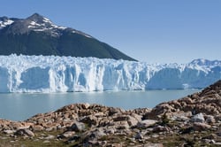 Oferta Viaje Hotel Viaje Argentina: Cataratas y Glaciares