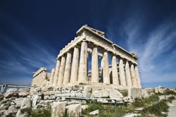 Oferta Viaje Hotel Viaje Auténtica Grecia: Atenas, Peloponeso y Delfos