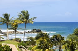 Oferta Viaje Hotel Viaje Descubra Venezuela con Isla Margarita