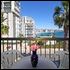 Oferta Viaje Hotel Apartamento Levante Beach Costa Calpe