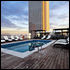 Oferta Viaje Hotel Holiday Inn Madrid - Bernabeu