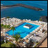 Oferta Viaje Hotel Iberostar Bouganville Playa