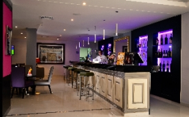 Viajes Vila Gale Atlantico