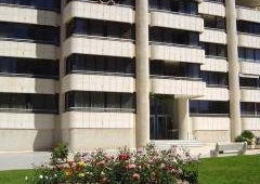 Viajes San Francisco + Entradas Terra Mítica 1 día