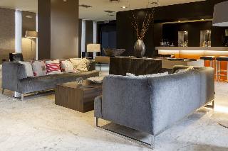 Viajes Ac Ciudad De Sevilla By Marriott Viajes Ac Ciudad De Sevilla By Marriott