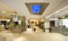 Viajes Paradise Park Resort & Spa + Surf el Medano  4 hora / dia