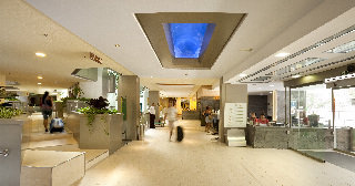 Viajes Paradise Park Resort & Spa + Surf el Medano 4 hora / dia Viajes Paradise Park Resort & Spa + Surf el Medano 4 hora / dia