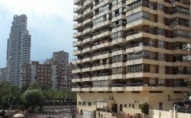 Viajes Acuarium II + Entradas Terra Mítica 2 días