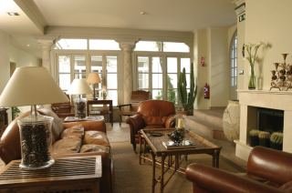 Viajes Hospes Las Casas Del Rey De Baeza + Entradas Isla Mágica 1 día Viajes Hospes Las Casas Del Rey De Baeza + Entradas Isla Mágica 1 día