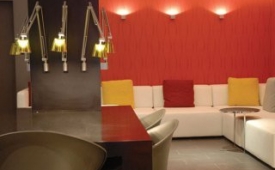 Viajes Confortel Almirante + Entradas General Illa Fantasía