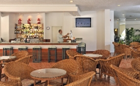 Viajes Sol Puerto Playa + Entradas Siam Park 1día