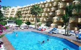 Viajes Playaolid Suites & Apartments