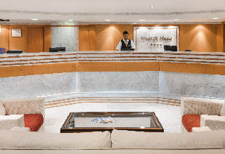 Viajes H10 Tenerife Playa + Entradas Loro Parque 1día y Siam Park 1 día Viajes H10 Tenerife Playa + Entradas Loro Parque 1día y Siam Park 1 día