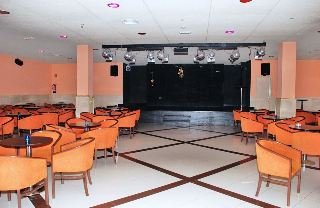 Viajes Brisamar + Surf Fuerteventura 4-5 hora / dia Viajes Brisamar + Surf Fuerteventura 4-5 hora / dia