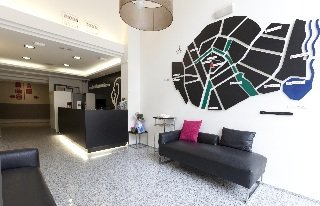 Viajes Hostal Venecia + Entradas Oceanogràfic + Hemisfèric Viajes Hostal Venecia + Entradas Oceanogràfic + Hemisfèric