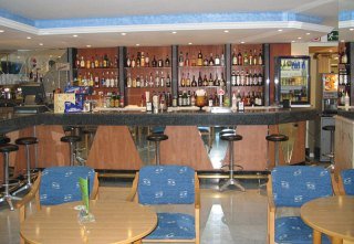 Viajes Vista Oro + Entradas Terra Natura Benidorm Viajes Vista Oro + Entradas Terra Natura Benidorm