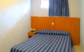 Viajes Magic Tropicana Suites