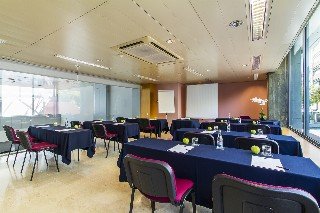 Viajes HF Ipanema Porto Viajes HF Ipanema Porto