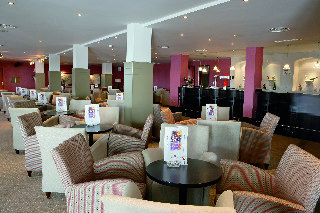 Viajes Marinas de Nerja Viajes Marinas de Nerja