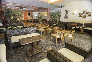 Viajes Vitalclass Lanzarote SPA & Wellness Resort Viajes Vitalclass Lanzarote SPA & Wellness Resort