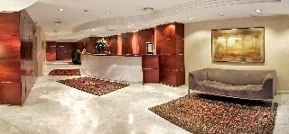 Viajes Aparthotel Mariano Cubi Barcelona + Tour Lo mejor de Gaudí Viajes Aparthotel Mariano Cubi Barcelona + Tour Lo mejor de Gaudí