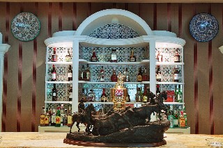 Viajes Exe Guadalete + Visita Bodegas González Byass Tío Pepe Viajes Exe Guadalete + Visita Bodegas González Byass Tío Pepe