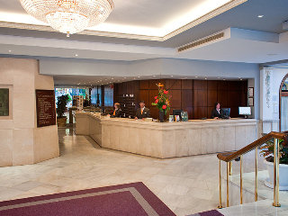 Viajes Fuerte Marbella + Entradas General Selwo Marina Delfinarium Benalmádena Viajes Fuerte Marbella + Entradas General Selwo Marina Delfinarium Benalmádena