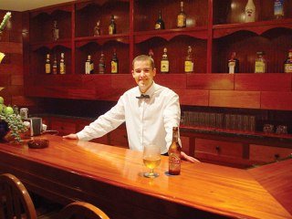 Viajes Lancelot Viajes Lancelot