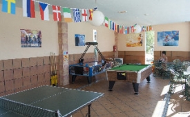 Viajes Jable Bermudas + Surf en Famara  5 hora / dia