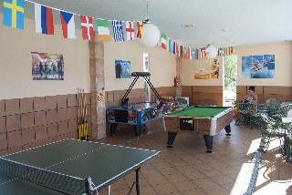 Viajes Jable Bermudas Viajes Jable Bermudas