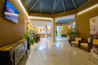 Viajes Club Siroco Viajes Club Siroco