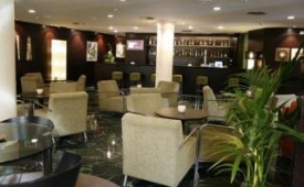 Viajes NH Podium + Zoo de Barcelona