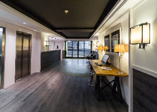 Viajes Paral-lel Viajes Paral-lel