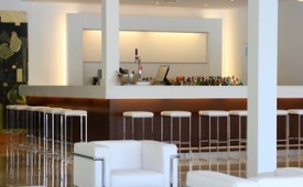 Viajes Las Gaviotas Suite Hotel + Entradas a Palma Aquarium