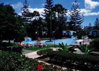 Viajes Cordial Biarritz + Surfari en Maspalomas 3 hora / dia Viajes Cordial Biarritz + Surfari en Maspalomas 3 hora / dia