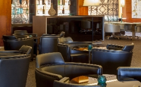 Viajes Ac Aravaca By Marriott