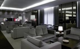 Viajes Hotel Porto Palacio Congress Hotel & Spa + Visita por el valle del Duero