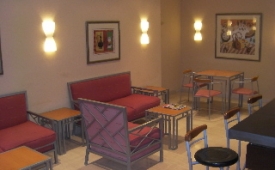 Viajes HOTEL CLUBE DO LAGO